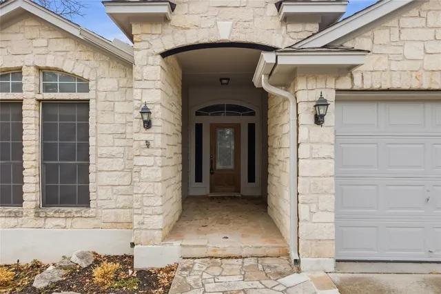 $2,200 | 16516 Fowler Mill Cove, Austin, TX 78717
