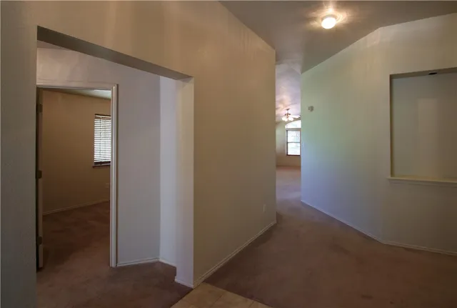 $2,300 | 16516 Fowler Mill Cove, Austin, TX 78717