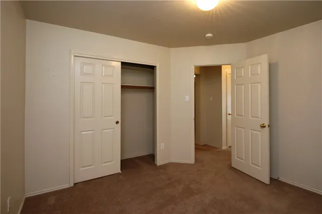 $2,300 | 16516 Fowler Mill Cove, Austin, TX 78717