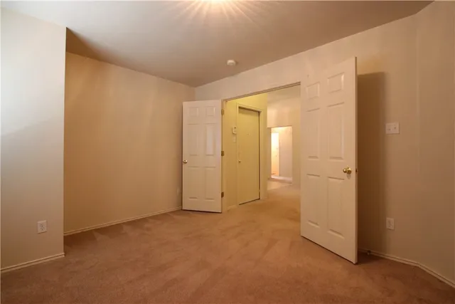 $2,300 | 16516 Fowler Mill Cove, Austin, TX 78717