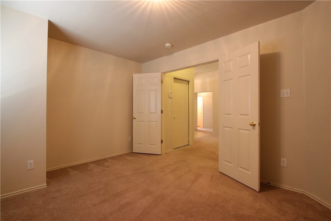 16516 Fowler Mill Cove Austin, TX 78717 - Photo 17 of 27 a view of empty room