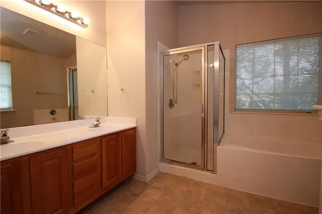 $2,300 | 16516 Fowler Mill Cove, Austin, TX 78717