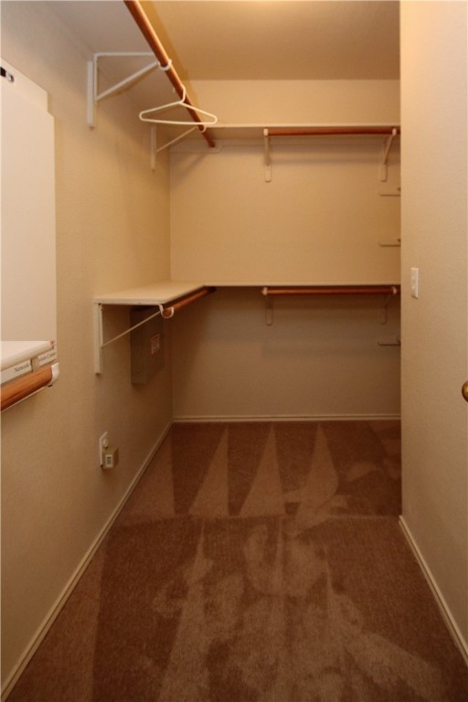 16516 Fowler Mill Cove Austin, TX 78717 - Photo 19 of 27