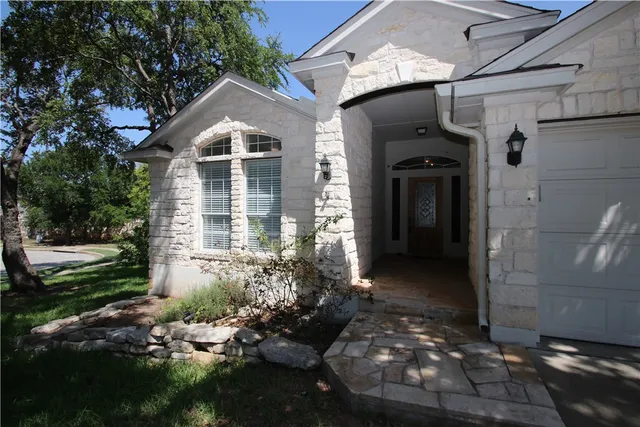 $2,300 | 16516 Fowler Mill Cove, Austin, TX 78717