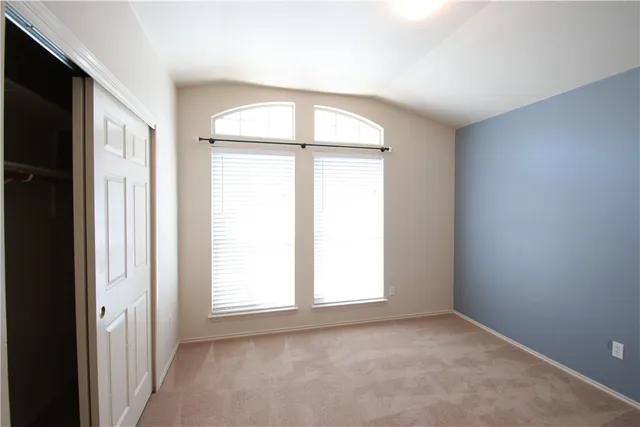 $2,300 | 16516 Fowler Mill Cove, Austin, TX 78717