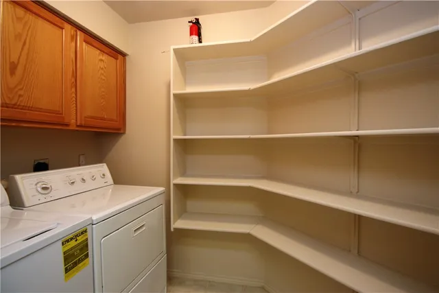 $2,300 | 16516 Fowler Mill Cove, Austin, TX 78717