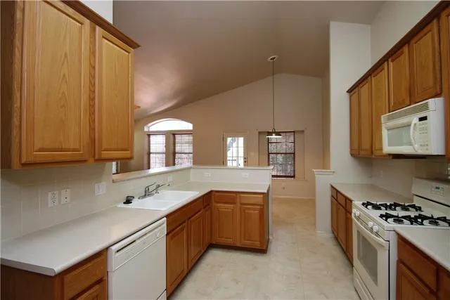 $2,300 | 16516 Fowler Mill Cove, Austin, TX 78717