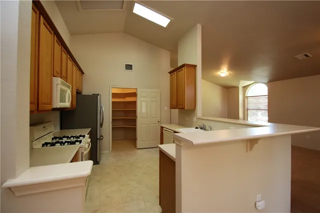 $2,300 | 16516 Fowler Mill Cove, Austin, TX 78717