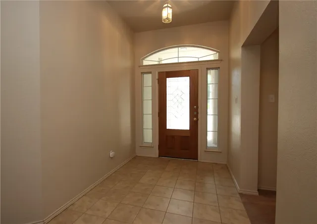 $2,300 | 16516 Fowler Mill Cove, Austin, TX 78717