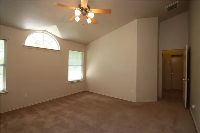 $2,300 | 16516 Fowler Mill Cove, Austin, TX 78717