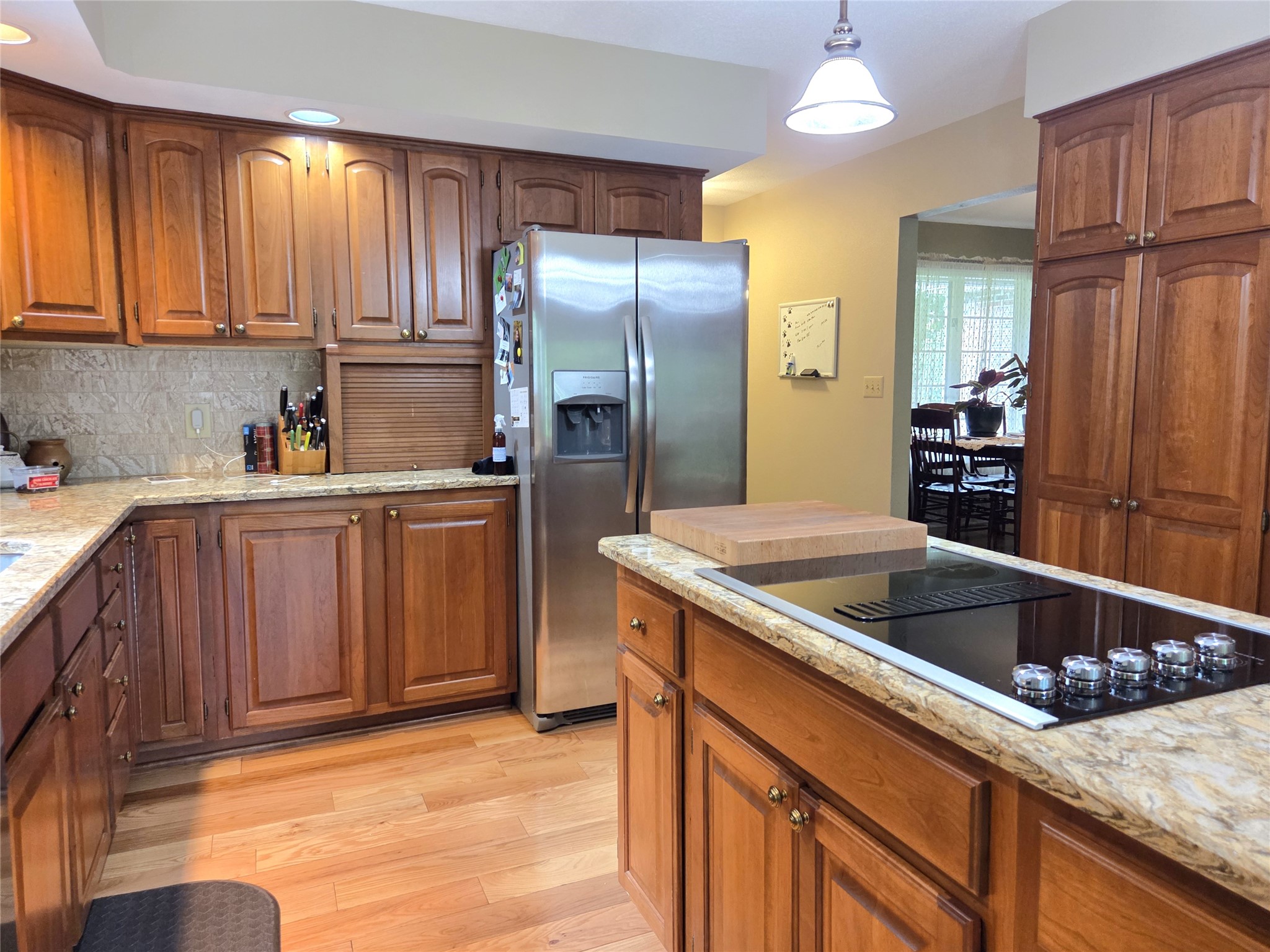 724 Pine Place Rice Lake, WI 54868 - Photo 13 of 44