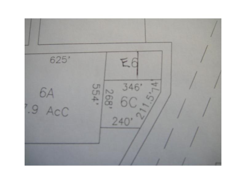 131 E Road Greenville, ME 04441 - Photo 2 of 2 Other Plan.