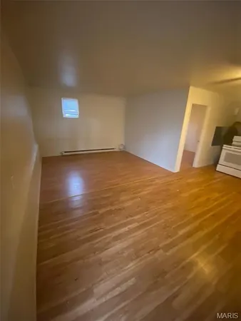 $239,900 | 1213 Noah Drive, Imperial, MO 63052