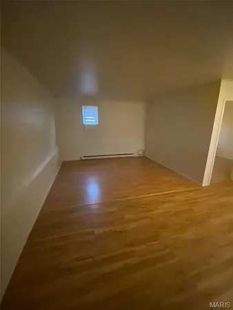 $239,900 | 1213 Noah Drive, Imperial, MO 63052