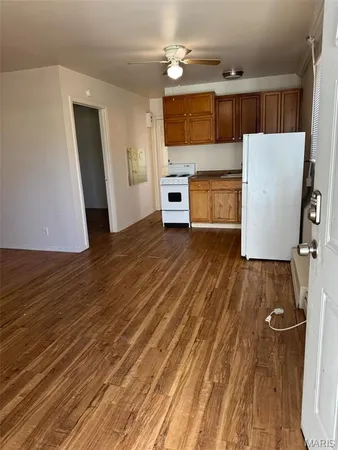$239,900 | 1213 Noah Drive, Imperial, MO 63052