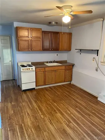 $239,900 | 1213 Noah Drive, Imperial, MO 63052