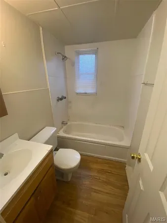 $239,900 | 1213 Noah Drive, Imperial, MO 63052