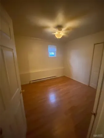$239,900 | 1213 Noah Drive, Imperial, MO 63052