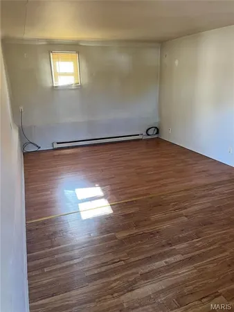 $239,900 | 1213 Noah Drive, Imperial, MO 63052