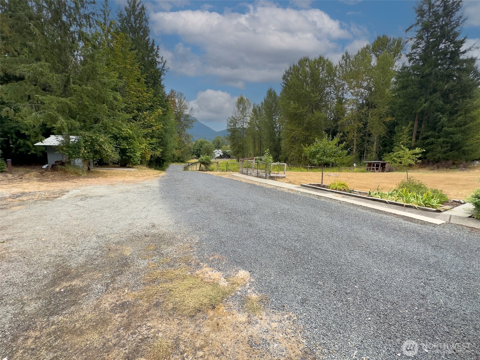 113 Skinner Road Randle, WA 98377 - Photo 17 of 34 Gallery Image 17