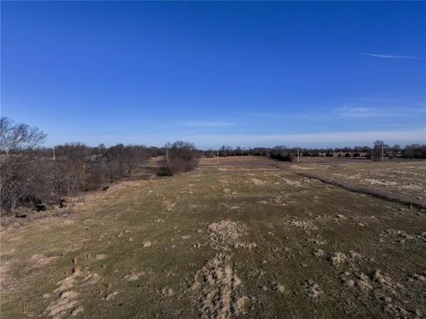 $164,859 | East Logan Road, El Dorado Springs, MO 64744