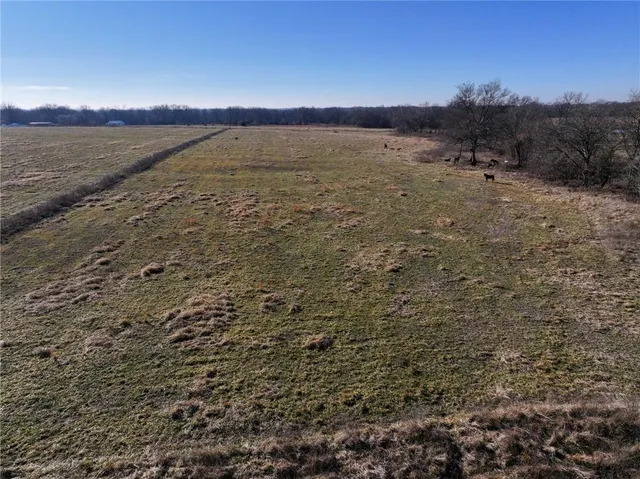 $164,859 | East Logan Road, El Dorado Springs, MO 64744