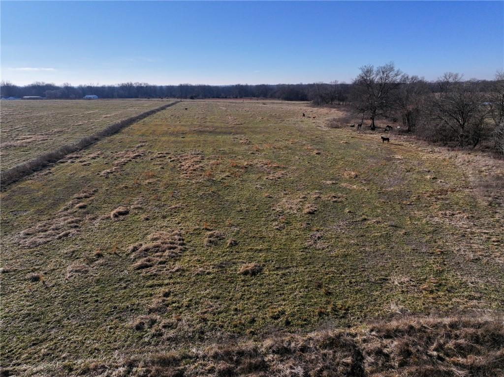 East Logan Road El Dorado Springs, MO 64744 - Photo 12 of 15