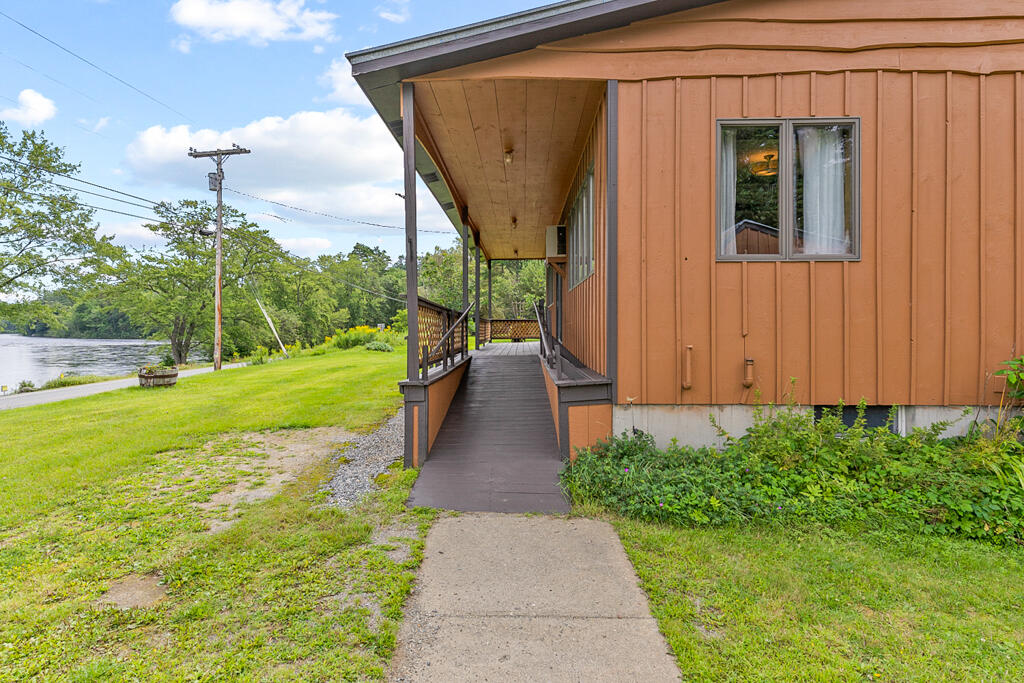 746 Kennebec River Road Embden, ME 04958 - Photo 25 of 27 DSC08381
