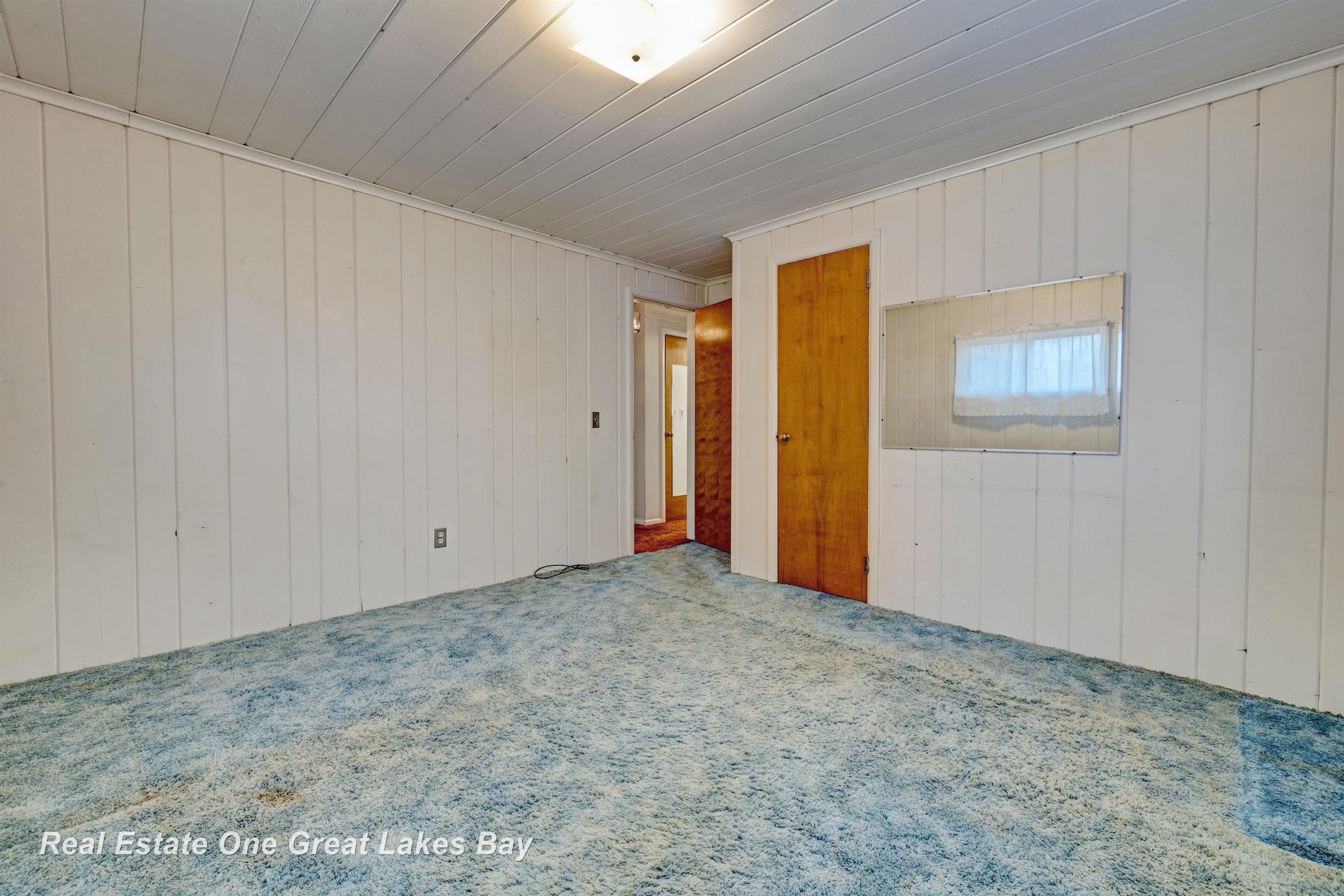 8730 Chesaning Road Chesaning, MI 48616 - Photo 27 of 72