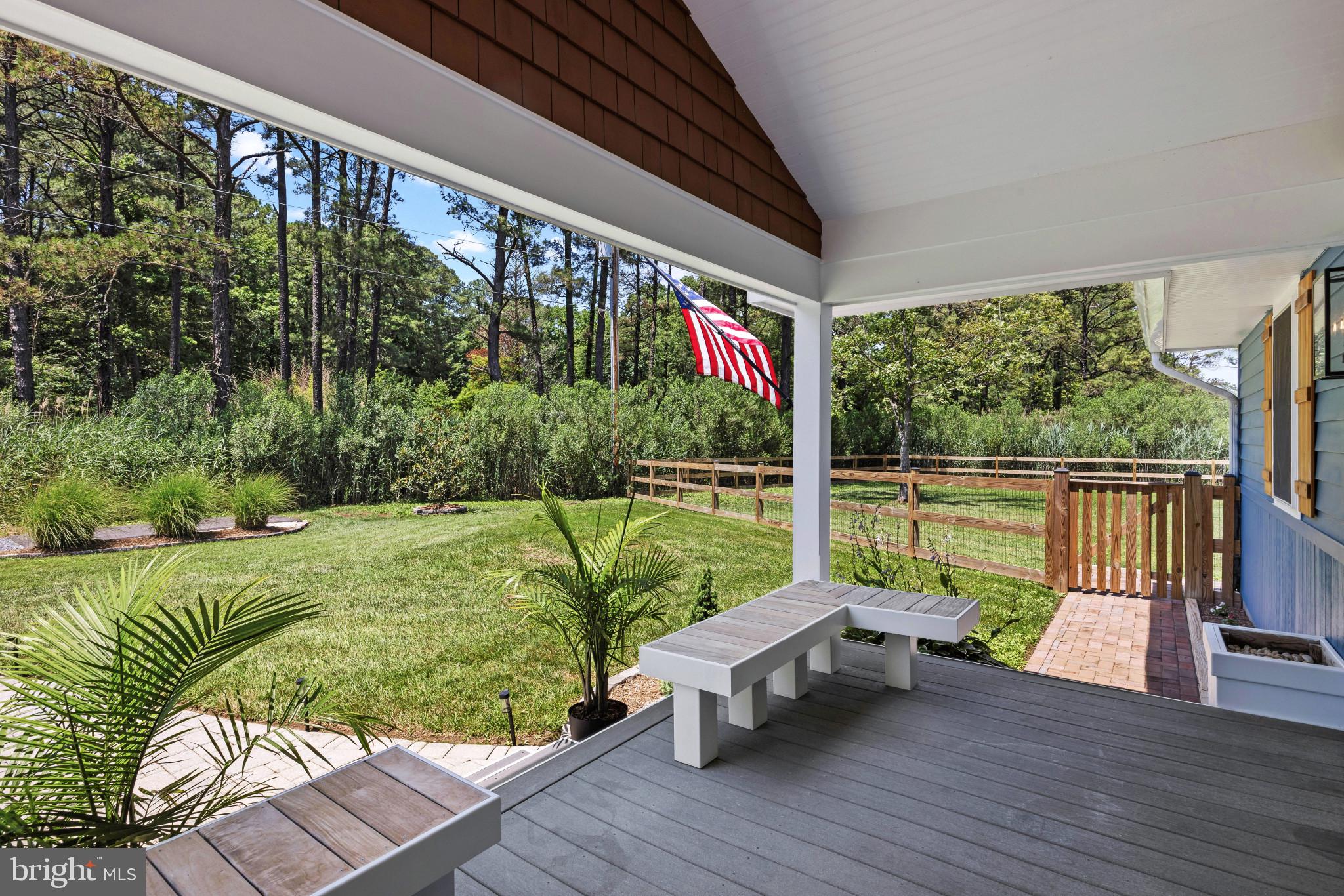132 Cecil Road Stevensville, MD 21666 - Photo 6 of 50