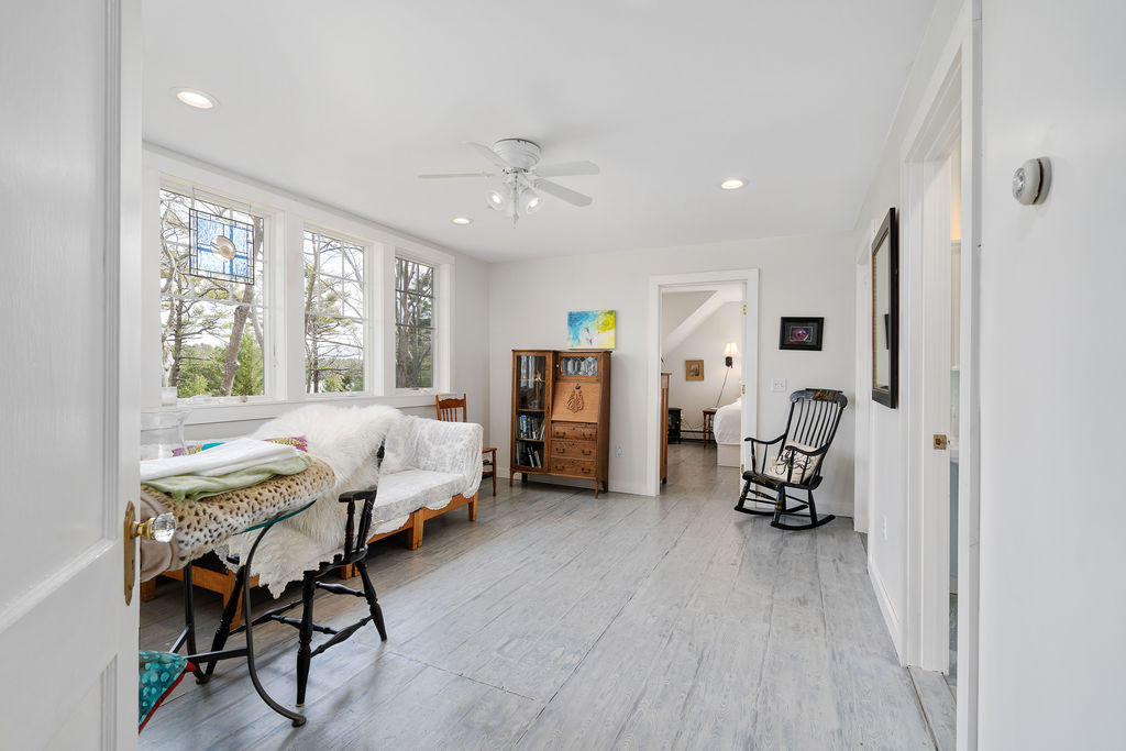 311 Princes Point Road Brunswick, ME 04011 - Photo 50 of 65 050_311princespointbrunswick-50