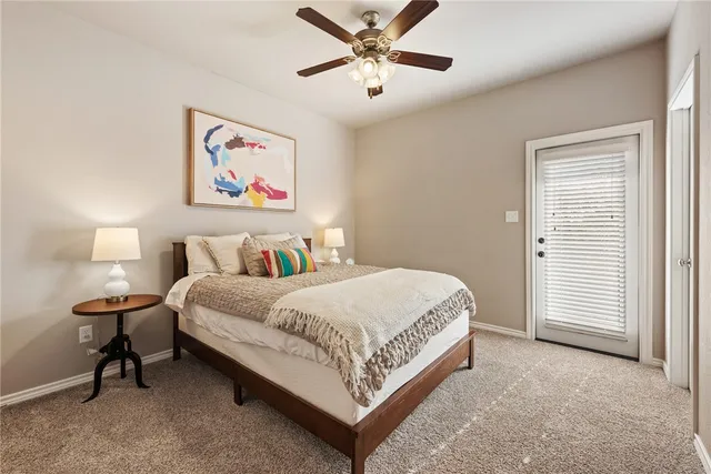 $374,900 | 533 Momma Bear Drive, College Station, TX 77845