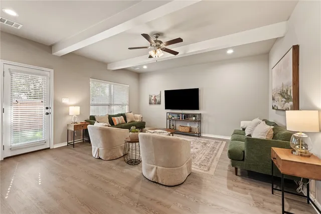 $374,900 | 533 Momma Bear Drive, College Station, TX 77845