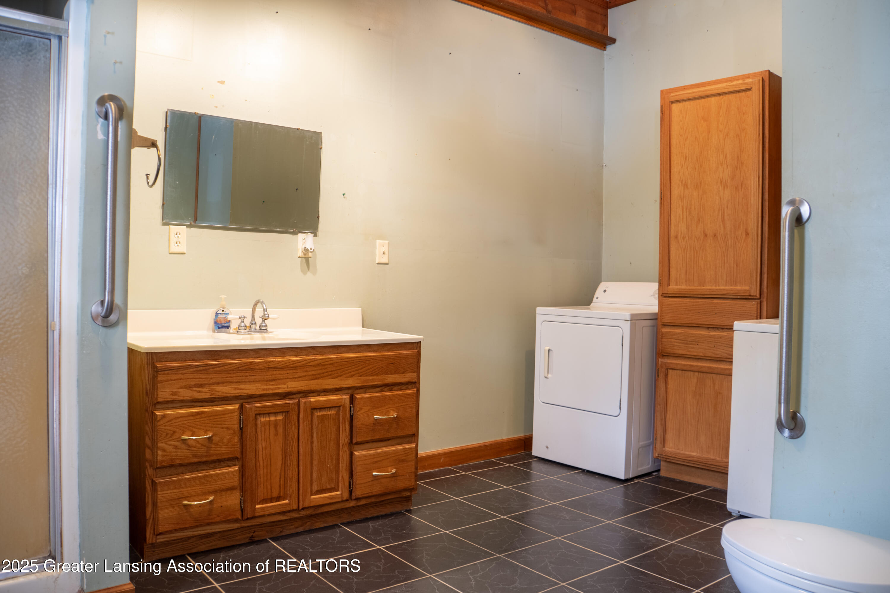 22363 North R Drive Olivet, MI 49076 - Photo 16 of 24 21