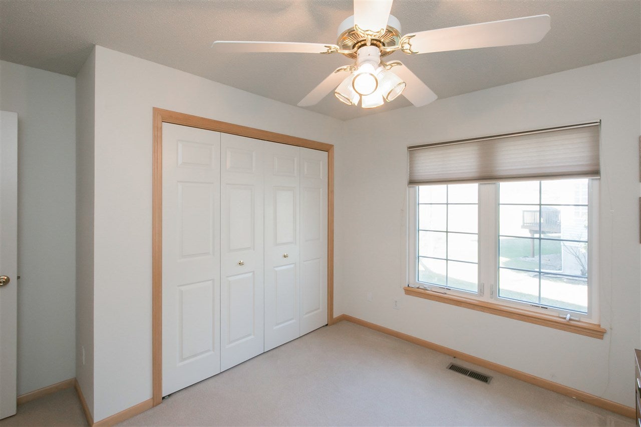1445 Ranier Drive Iowa City, IA 52246 - Photo 13 of 25 Gallery Image 13