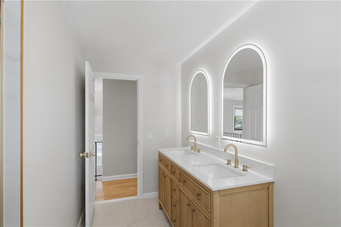 247 Asylum Road Warwick, RI 02886 - Photo 14 of 34
