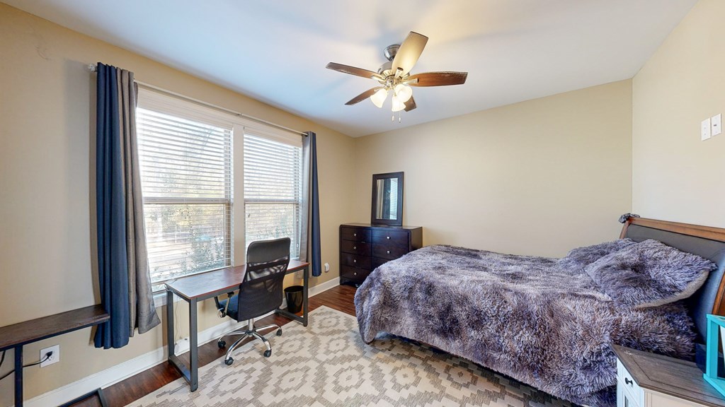 509 Patterson Road Dothan, AL 36301 - Photo 51 of 82