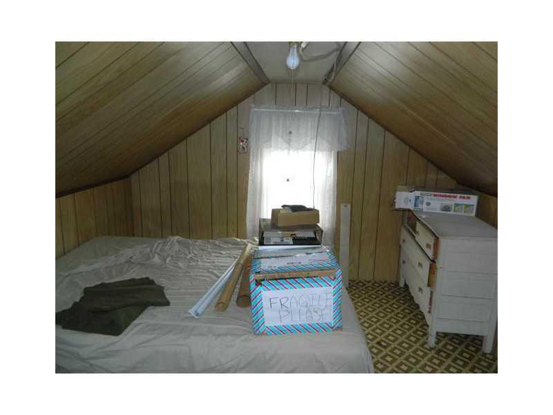 485 Bridgton Road Westbrook, ME 04092 - Photo 10 of 11 Bedroom.