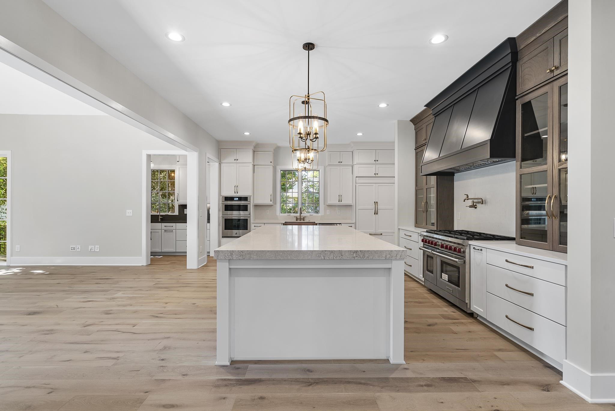 2806 Anderson Drive Raleigh, NC 27608 - Photo 3 of 49 Photo 3