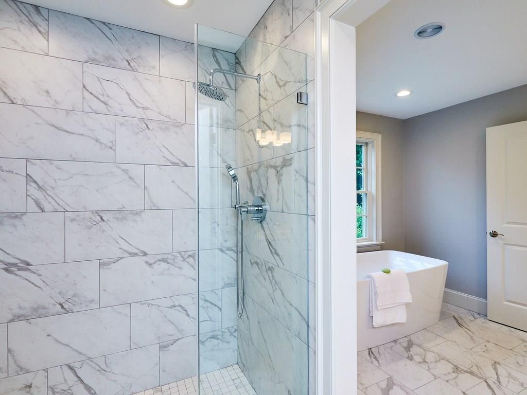 12 Ober Road Newton, MA 02459 - Photo 21 of 42 Gallery Image 21