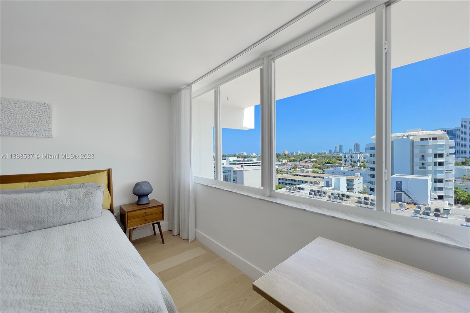 1345 Lincoln Road, Unit PH4 Miami Beach, FL 33139 - Photo 16 of 26 Gallery Image 16