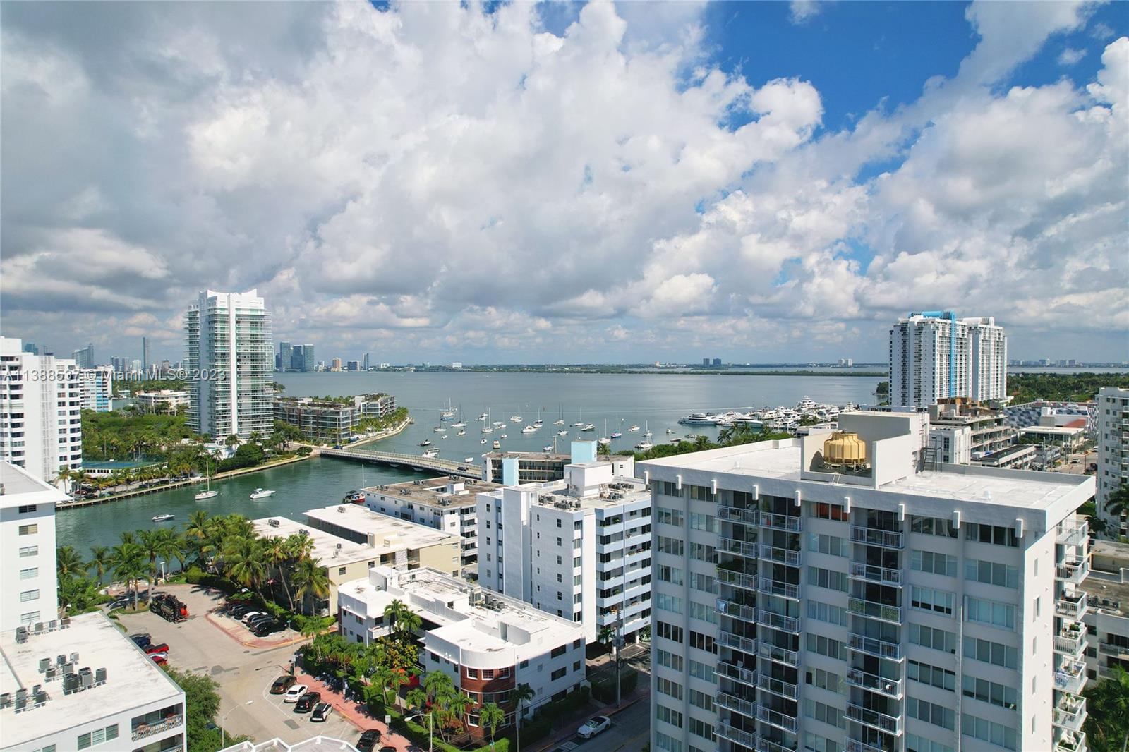1345 Lincoln Road, Unit PH4 Miami Beach, FL 33139 - Photo 23 of 26 Gallery Image 23