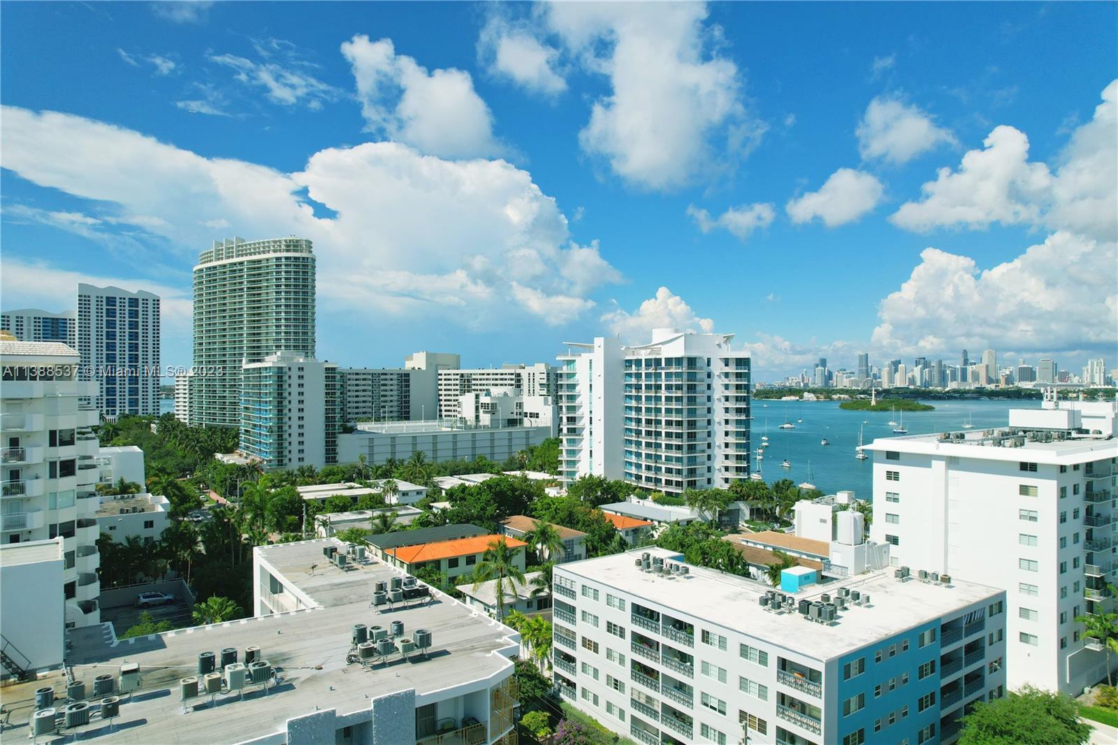 1345 Lincoln Road, Unit PH4 Miami Beach, FL 33139 - Photo 25 of 26 Gallery Image 25