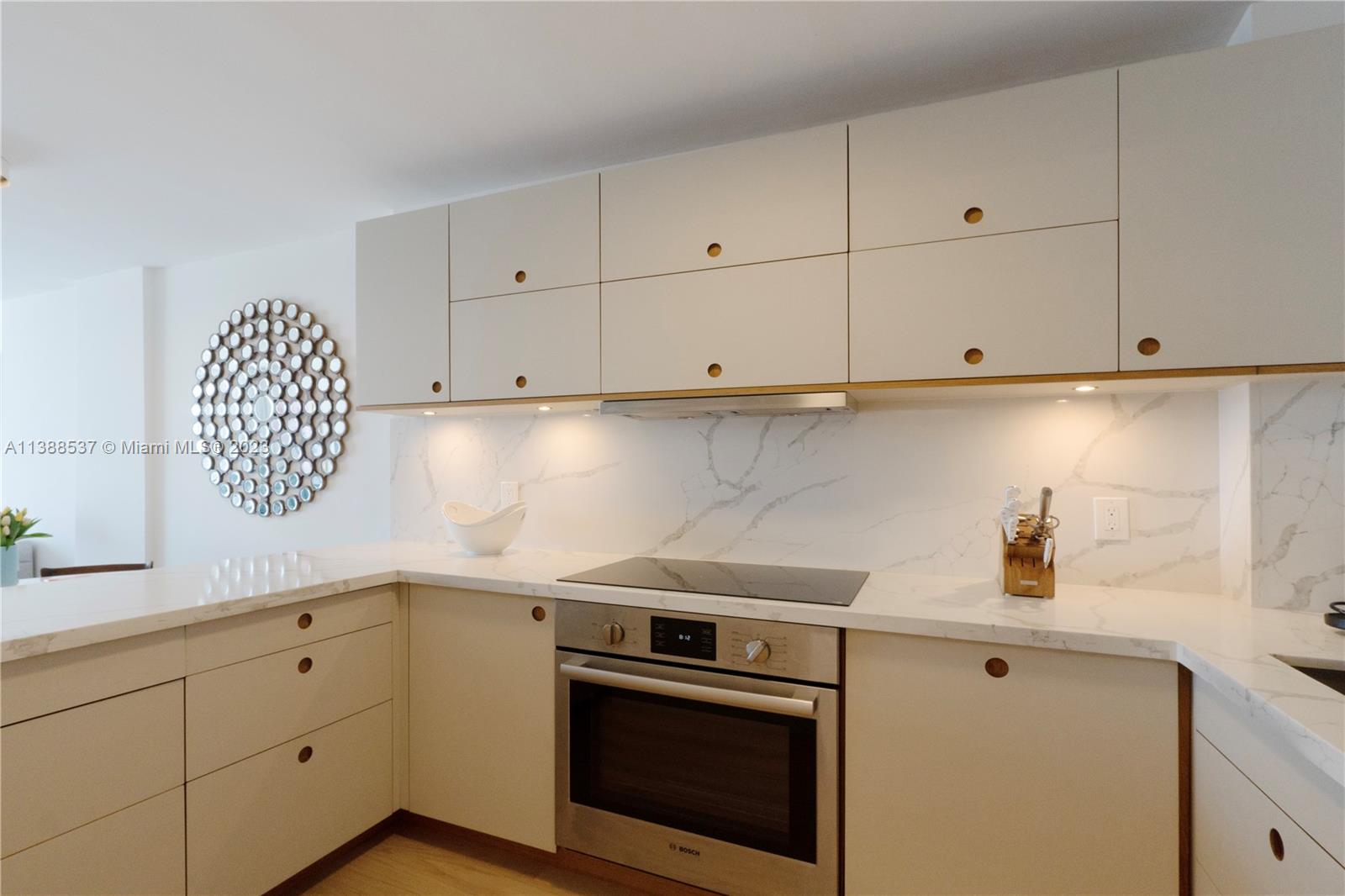 1345 Lincoln Road, Unit PH4 Miami Beach, FL 33139 - Photo 3 of 26 Gallery Image 3