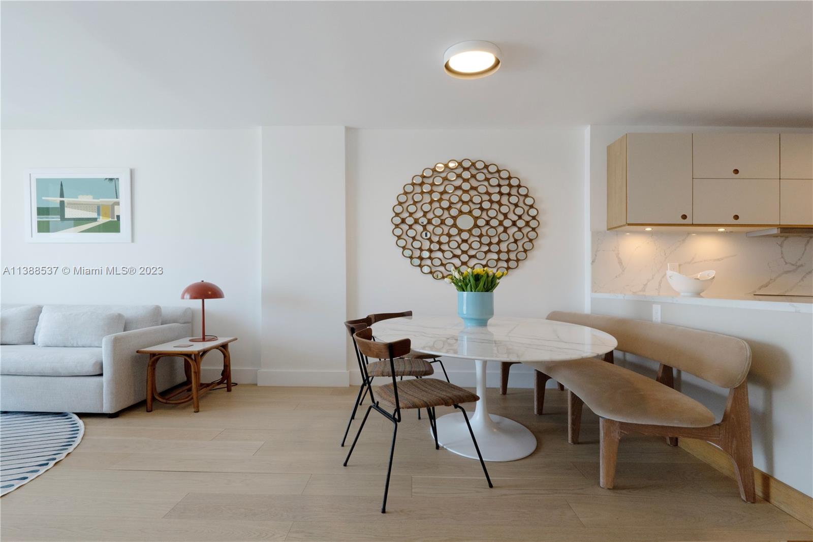 1345 Lincoln Road, Unit PH4 Miami Beach, FL 33139 - Photo 6 of 26 Gallery Image 6