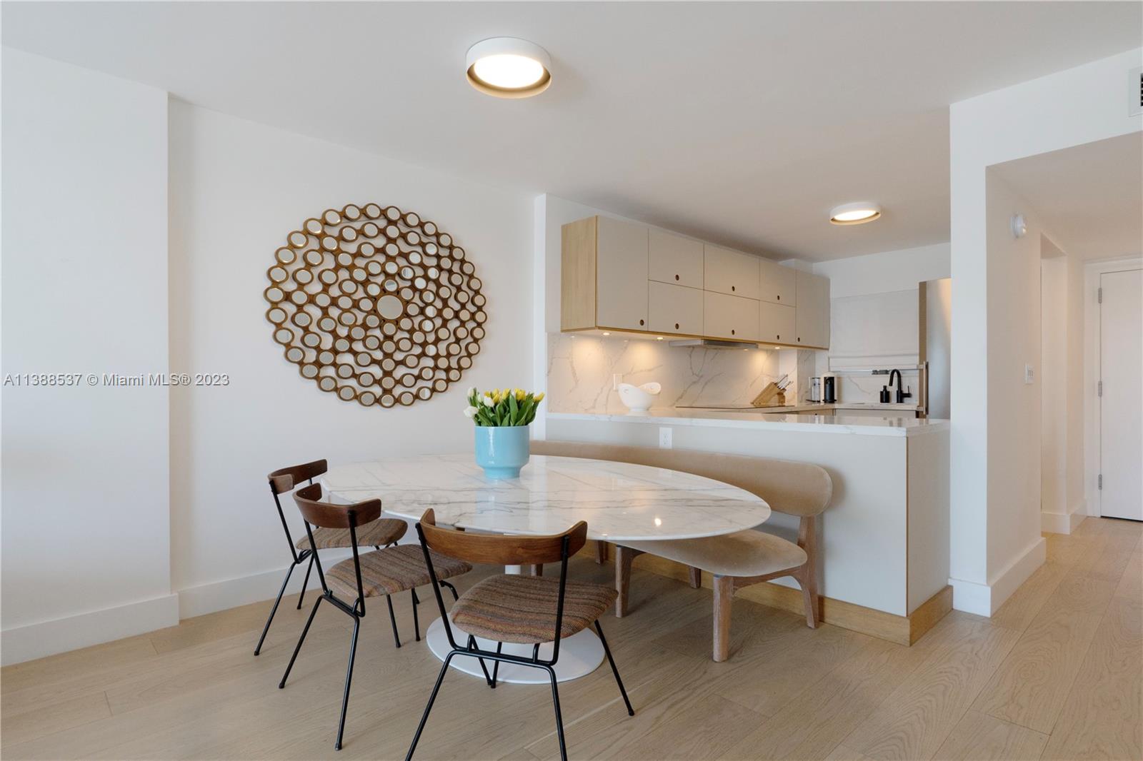 1345 Lincoln Road, Unit PH4 Miami Beach, FL 33139 - Photo 7 of 26 Gallery Image 7