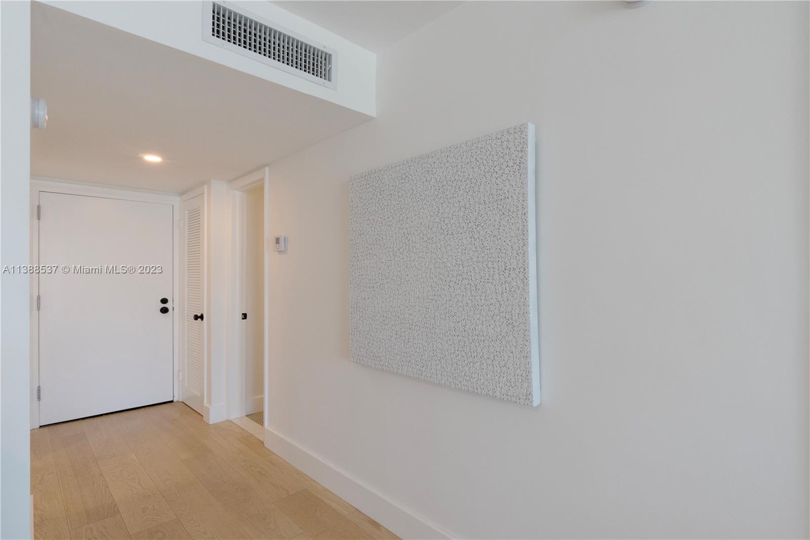 1345 Lincoln Road, Unit PH4 Miami Beach, FL 33139 - Photo 8 of 26 Gallery Image 8