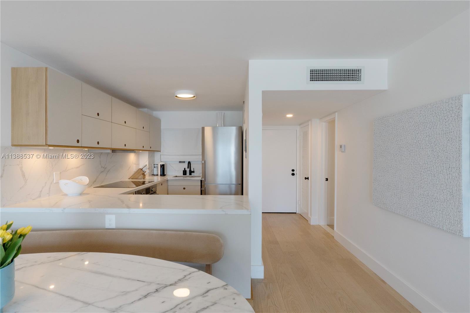 1345 Lincoln Road, Unit PH4 Miami Beach, FL 33139 - Photo 10 of 26 Gallery Image 10