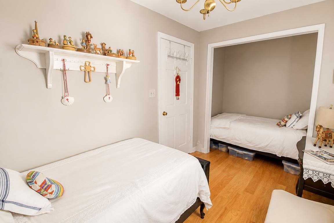 150 Lowell Road Salem, NH 03079 - Photo 37 of 57 Gallery Image 37