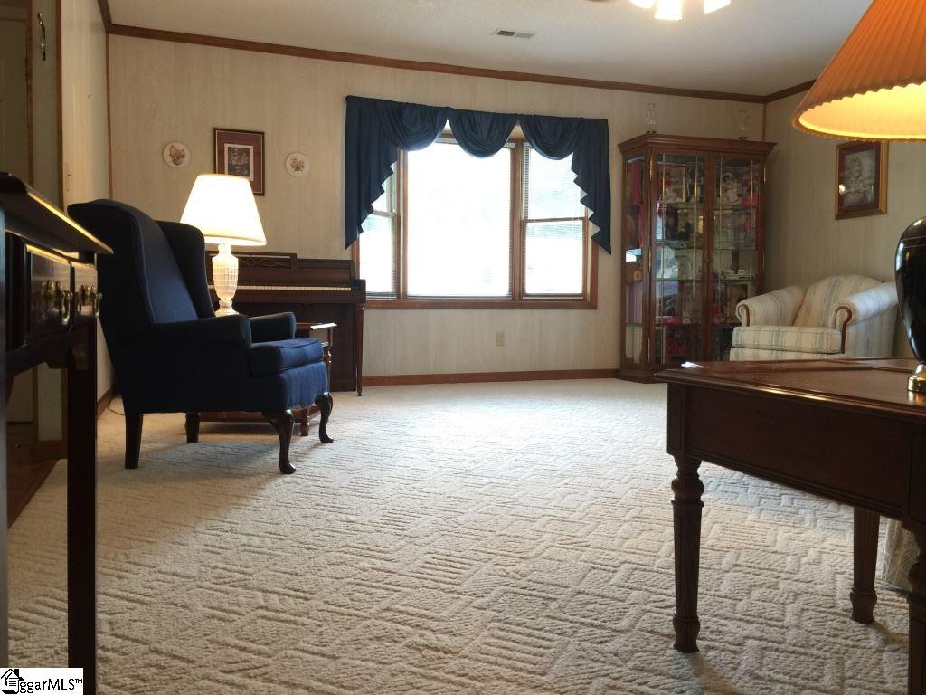 343 Odom Road Easley, SC 29642 - Photo 12 of 36 Gallery Image 12